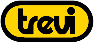 TREVI logo