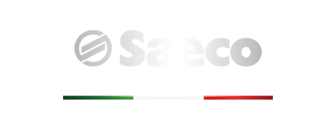 SAECO logo