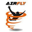 AirFly logo
