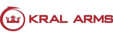 Kral arms logo