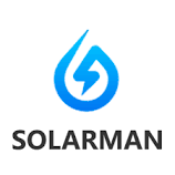 solarman logo
