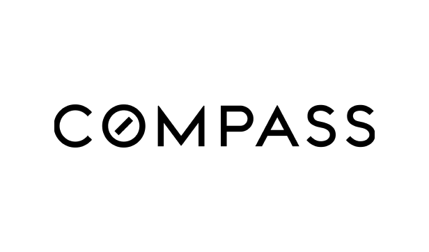Compass logo