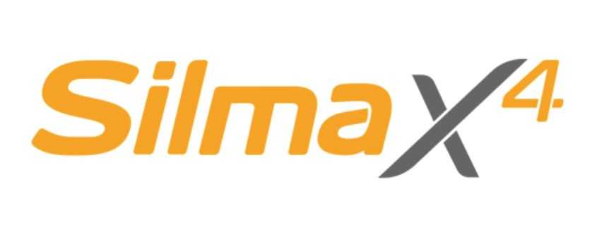 SILMA logo
