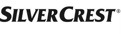 SilverCrest logo