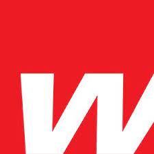 Wattbike logo