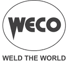 weco logo