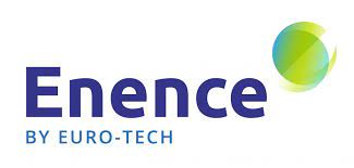 Enence logo