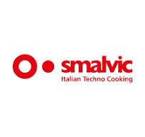 Smalvic logo