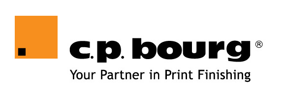 c.p.bourg logo