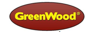 Greenwood logo