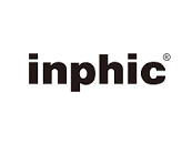 inphic logo
