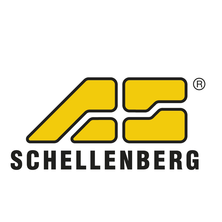 Schellenberg logo