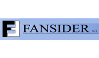 fansider logo