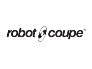 ROBOT COUPE logo