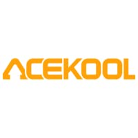 Acekool logo