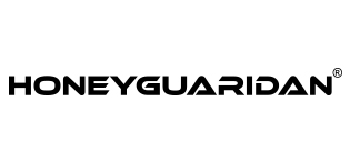 HoneyGuaridan logo