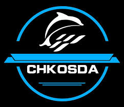 CHKOSDA logo