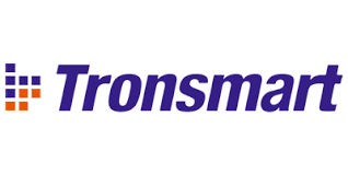 Tronsmart logo