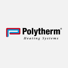 POLYTHERME logo