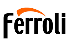 FEROLLI logo