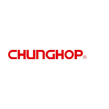 Chunghop logo