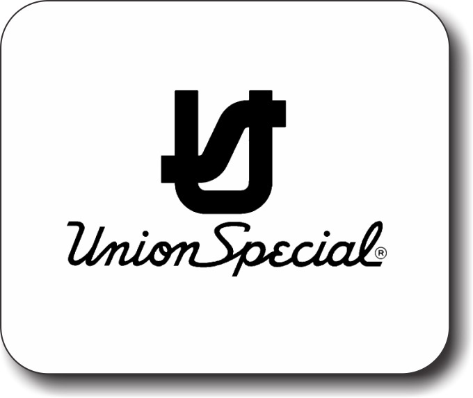Union Special logo