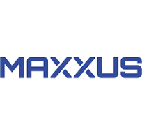 Maxxus logo