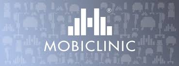Mobiclinic logo