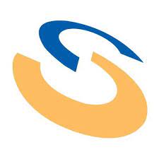 SMIPACK logo