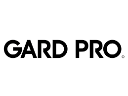 GARD PRO logo