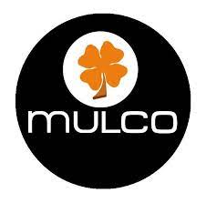 Mulco logo