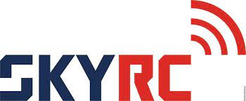 Skyrc logo