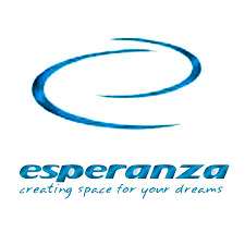 ESPERANZA logo
