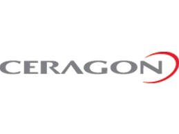Ceragon logo
