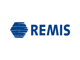 Remis logo