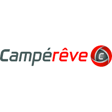 CAMPEREVE logo