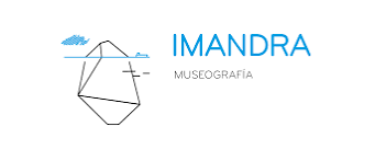 Imandra logo