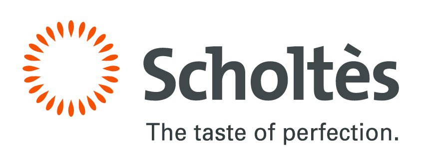 Scholtes logo