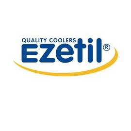 Ezetil logo
