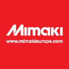 MIMAKI logo