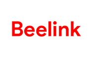 Beelink logo