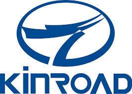 Kinroad logo