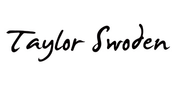 Taylor Swoden logo