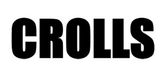 CROLLS logo