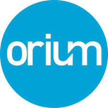 orium logo