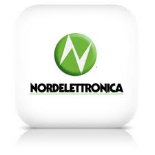 nordelettronica logo