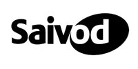 Saivod logo