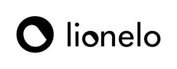 Lionelo logo