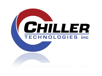 chiller logo