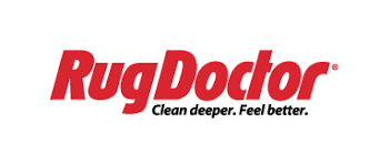 RugDoctor logo